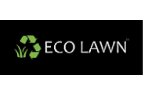 Eco Lawn (Artificial Grass Warehouse)